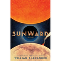 Sunward - Paperback