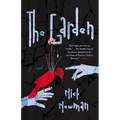 The Garden - Paperback