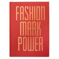 Fashion: Mark Power - Hardcover