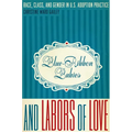 Blue-Ribbon Babies and Labors of Love: Race, Class, and Gender in U.S. Adoption Practice - Paperback