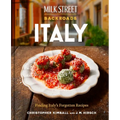 Milk Street Backroads Italy: Finding Italy's Forgotten Recipes (a Cookbook) - Hardcover