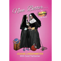 Nun Better: An Amazing Love Story - Hardcover