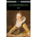 Belinda - Paperback
