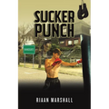 Sucker Punch - Paperback