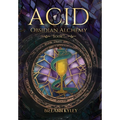 Acid - Hardcover