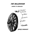 The Millennium - Journey to Jerusalem - Paperback