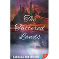 The Tattered Lands - Paperback