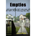 Empties - Paperback