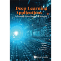 Deep Learning Applications - Hardcover