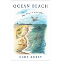 Ocean Beach: Fog, Fauna, and Flora - Hardcover