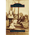 Mark Twain's Hartford - Hardcover
