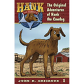 The Original Adventures of Hank the Cowdog - Paperback