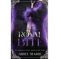 Royal Bite - Paperback