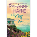 The Cliff House: A Clean & Wholesome Romance - Paperback