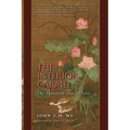 The Interior Carmel: The Threefold Way of Love - Paperback