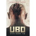 Ubo - Paperback