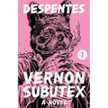 Vernon Subutex 1 - Paperback