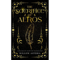 The Sacrifice of Aeros - Paperback