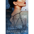 The Maddest Obsession: Special Print Edition - Paperback