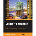 Learning Yeoman - Paperback