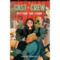 Setting the Stage - Hardcover