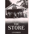 The Store - Hardcover