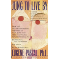 Jung to Live by - Paperback