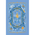 To Sway a Flame - Hardcover