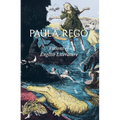 Paula Rego: Visions of English Literature - Hardcover