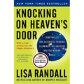 Knocking on Heaven's Door: How Physics and Scientific Thinking Illuminate the Universe and the Modern World - Paperback