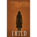 Fated - Hardcover