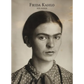 Frida Kahlo: Sus Fotos: Frida Kahlo: Her Photos, Spanish Edition - Hardcover
