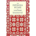 Indiana Home - Paperback