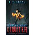 Library System Reset: Limiter - Paperback