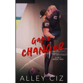 Game Changer: Illustrated Special Edition - Paperback