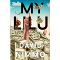 My Lilu - Paperback