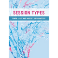 Session Types - Hardcover