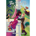 The Road to Gretna - Paperback