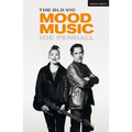 Mood Music - Paperback