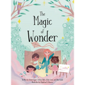 The Magic of Wonder - Hardcover