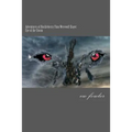 The Adventures of Huckleberry Finn, Werewolf Slayer; Vol 2 Eye of the Storm: Eye of the Storm - Paperback