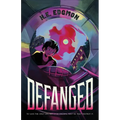 Defanged - Hardcover