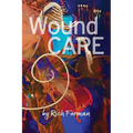 Wound Care - Paperback