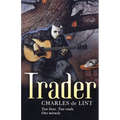 Trader - Paperback