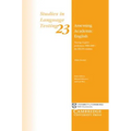 Assessing Academic English: Testing English Proficiency 1950-1989 - The Ielts Solution - Paperback