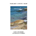 Long and Short Australian Stories - Paperback
