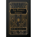 The Plumed Serpent - Paperback