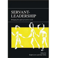 Servant-Leadership - Paperback