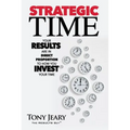 Strategic Time - Paperback