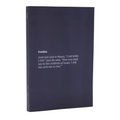 NKJV Scripture Journal - Exodus: Holy Bible, New King James Version - Paperback